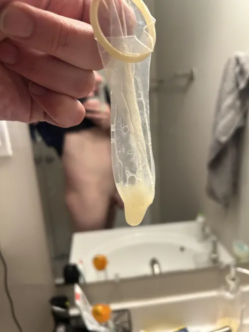 How’s this one? by BigBallzCharles