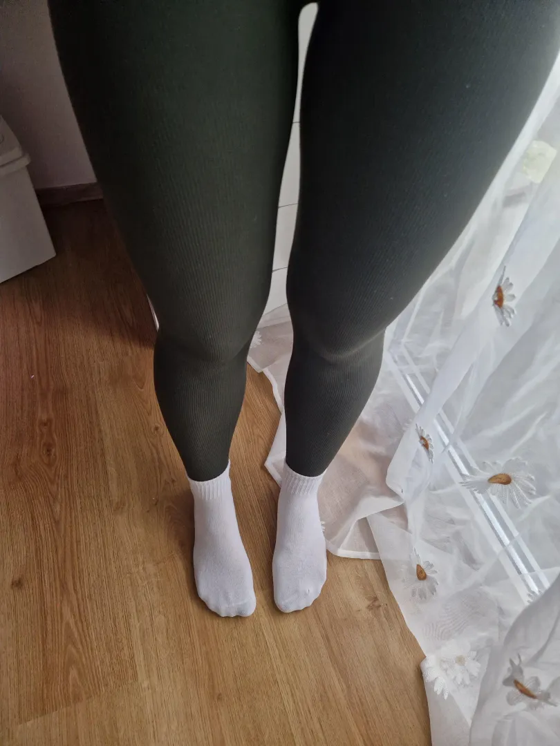 How's this POV? posted by luckyluuna