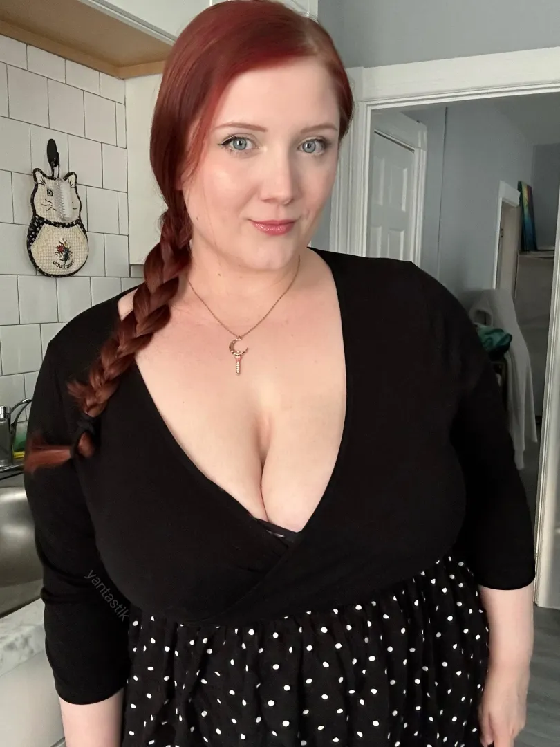 How’s your weekend been? ❤️ posted by yantastik