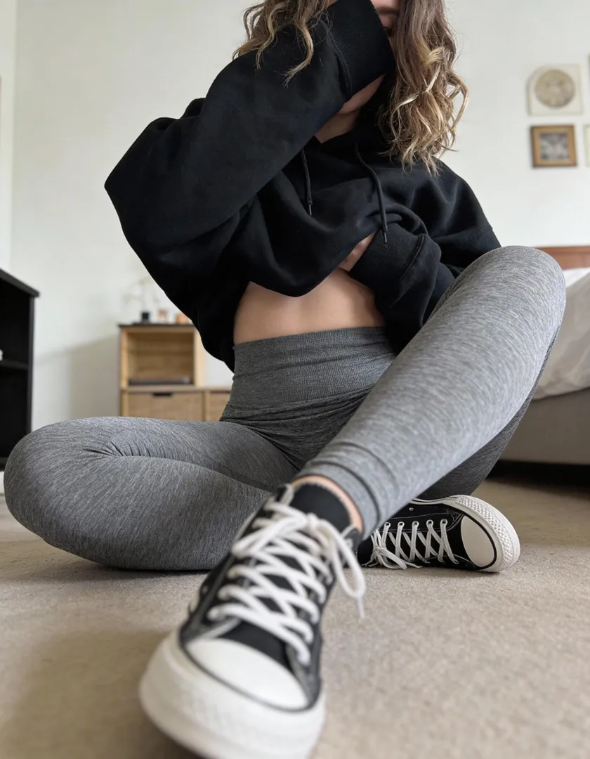 How's your weekend going? posted by Die_Pia_x