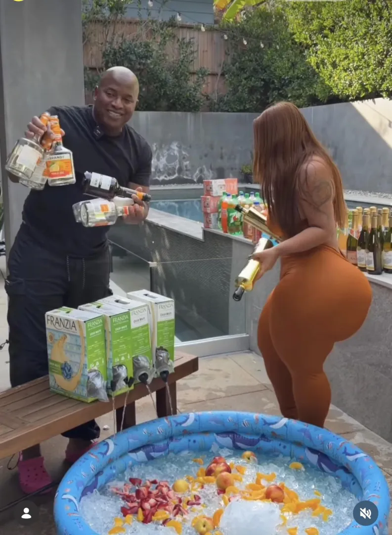 How…Why posted by shitty-acorn