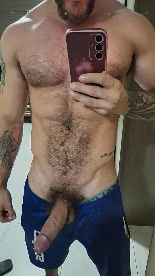https://onlyfans.com/briankinney7 by bri4n_kn