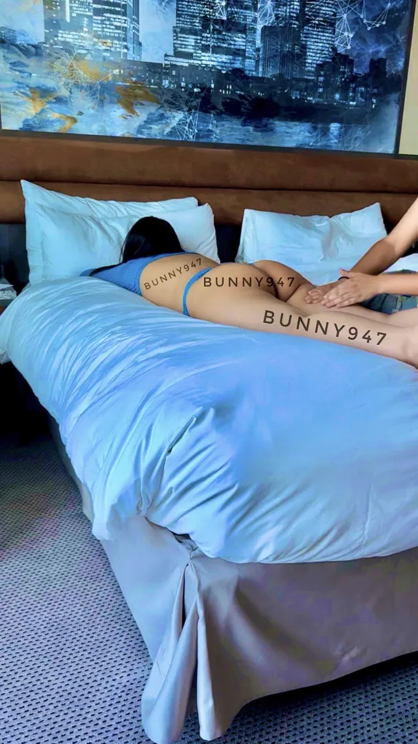 Hubbys pov  posted by bunny947