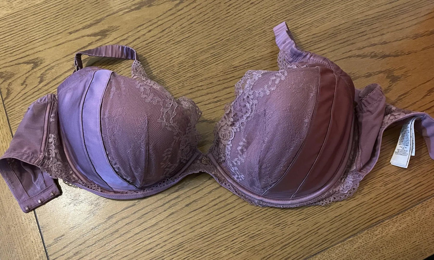 Huge cups posted by djd1080