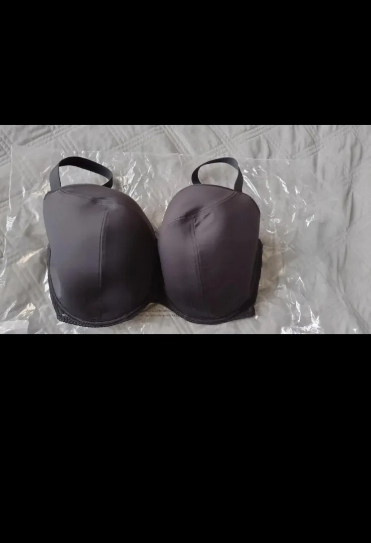 Huge one posted by Scary-Fisherman-1920