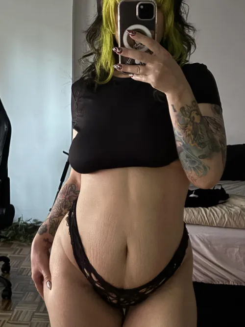 Huggable? by CFireflies