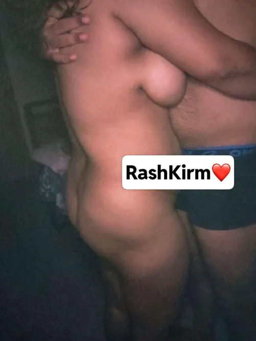 Hugging another guy infront of him is a great turn on for both of us ❤️ The warmth especially  by Southern_Sir_4650