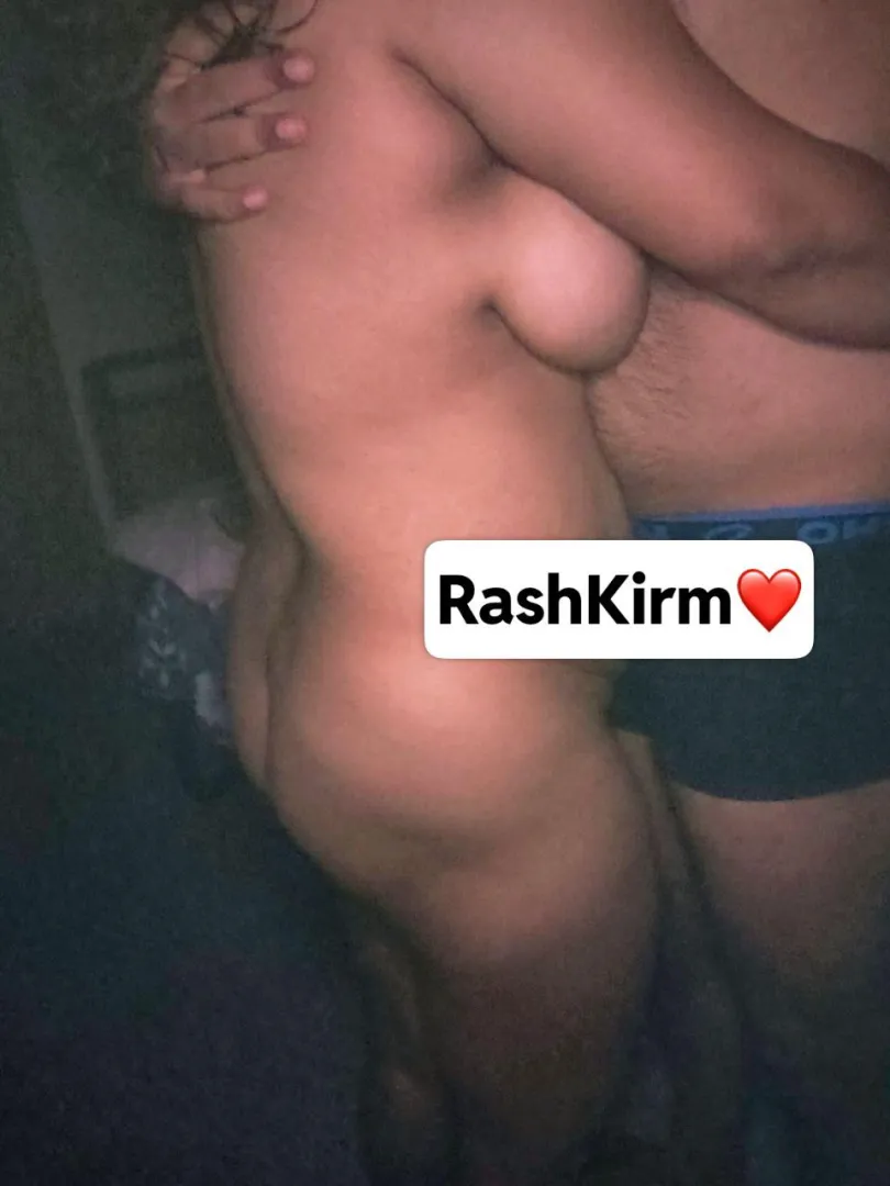 Hugging another guy infront of him is a great turn on for both of us ❤️ The warmth especially  posted by Southern_Sir_4650