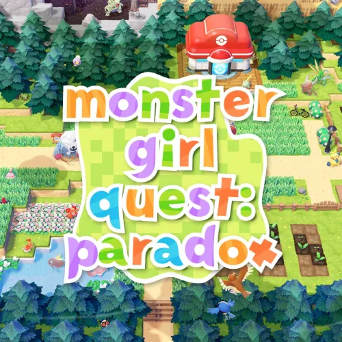 Huh? by Unfair-Ad-300