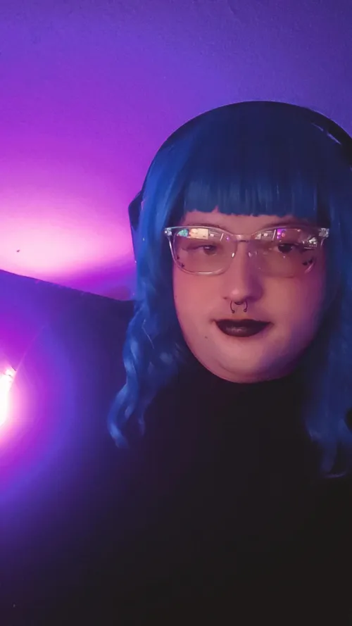 Huhuu by Dickerslave