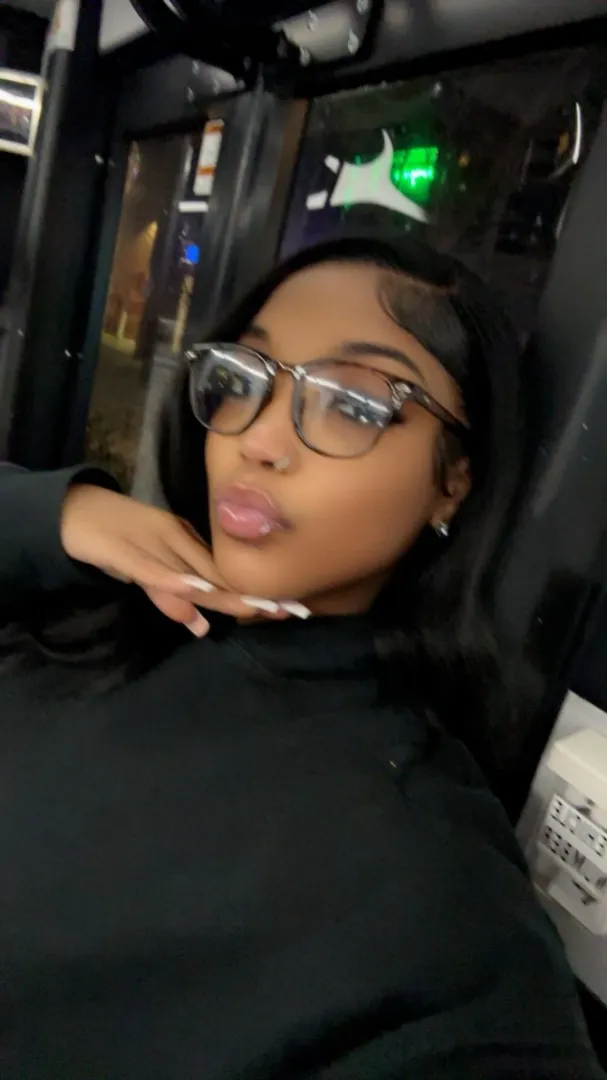 Humiliating men everyday is my kink  posted by Status-Ad-4134