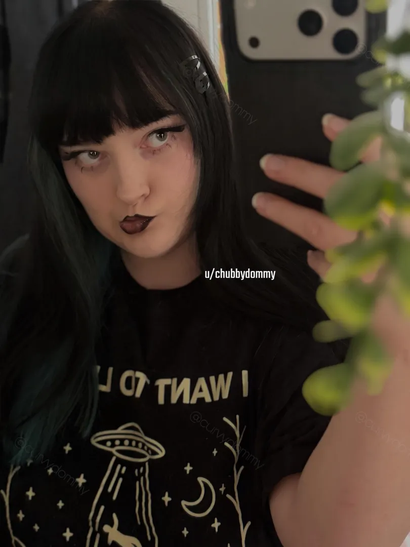 Humiliating you is my specialty~ posted by chubbydommy