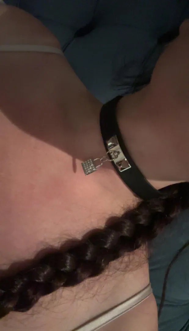 Hump Day! ⚠️ posted by squishyMumma