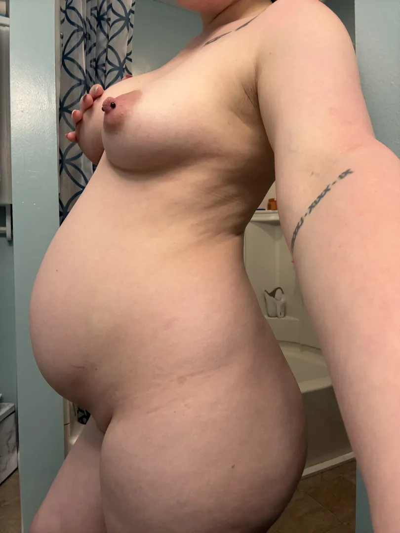 Hump Day posted by TheGamerCouple93