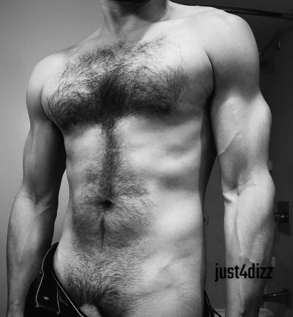 Hump Day posted by Just4dizz