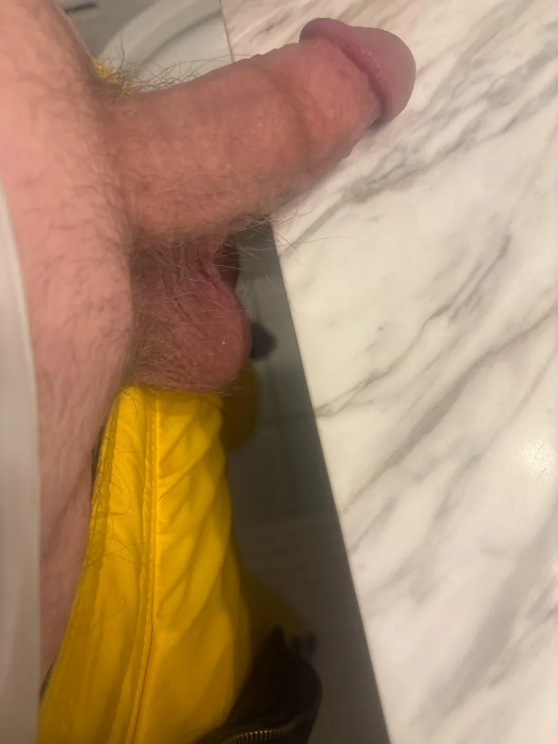 Hump day! Give Snap if interested posted by North_Ask_6375