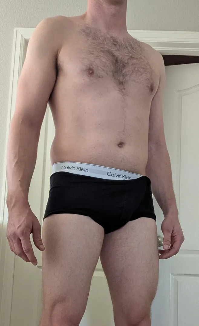 Hump Day  posted by golden_retriever88