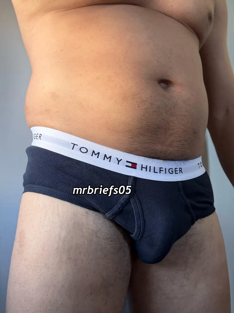 Hump Day…Age 49 posted by mrbriefs05