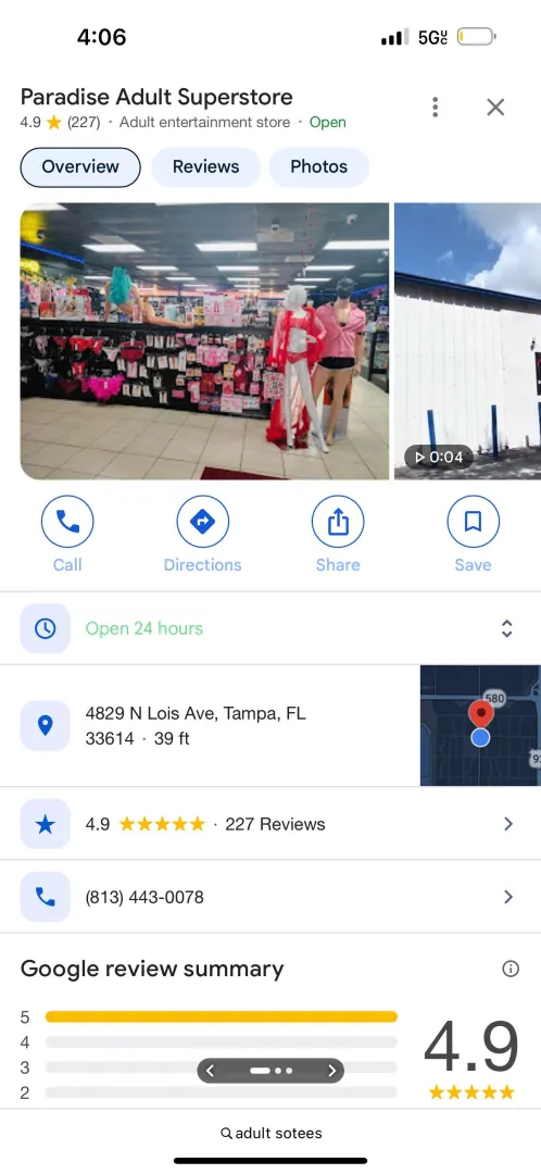 Hung bbc here posted by Formal-Opposite-5408