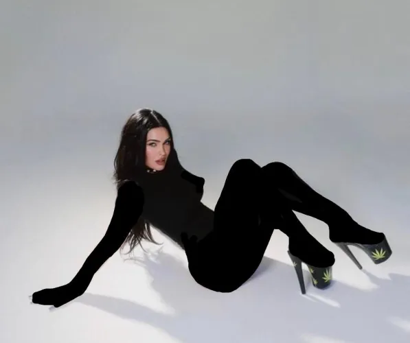 Hung guys can see through by Electr81