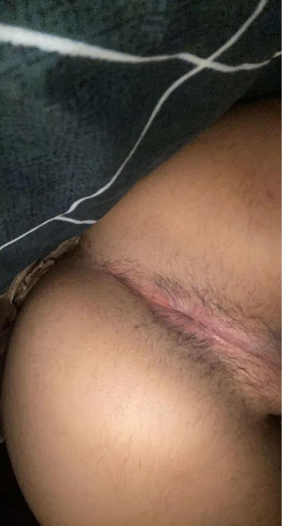 Hungry posted by aviorell