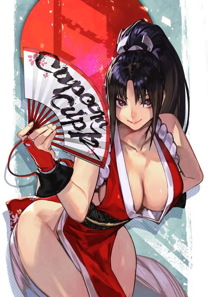 Hungry Clicker predicting the winner of CC26 posted by MagikFanboy