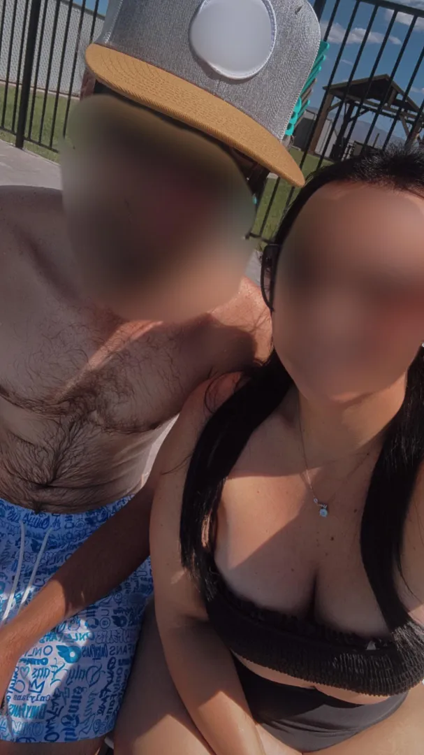 Hush 3/14 posted by Annual-Past-1083