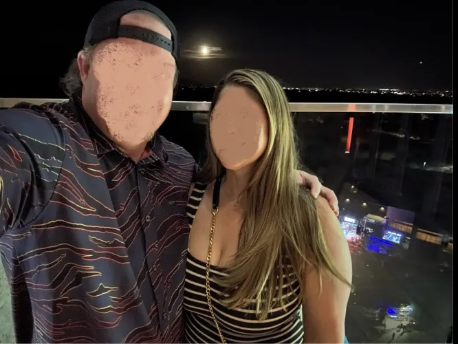 Hush question by DesertAzDuo