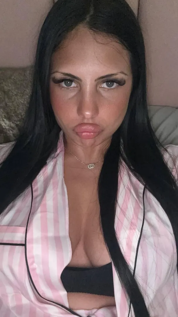 Hva gjør du på en fredag? posted by Important_Salt9668