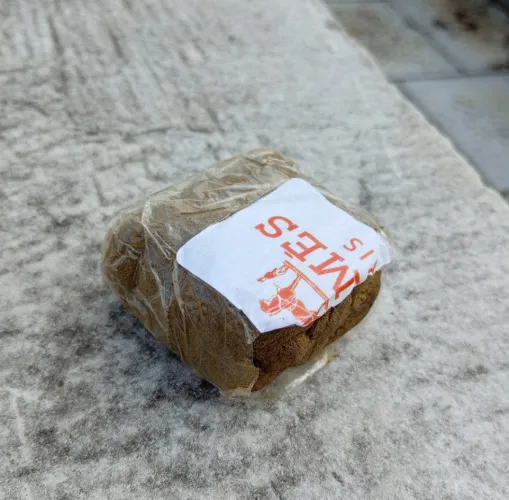 Hvordan ser kvaliteten ut? by xKa1z3r