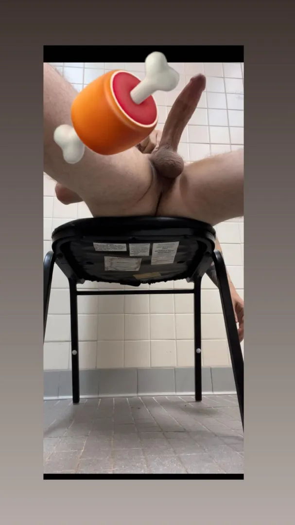 Hy  posted by No-Mongoose-690