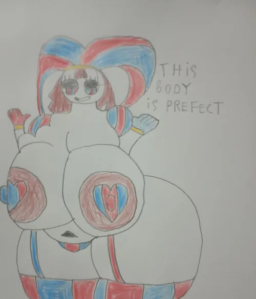 Hyper pomni by raiden_metalgear