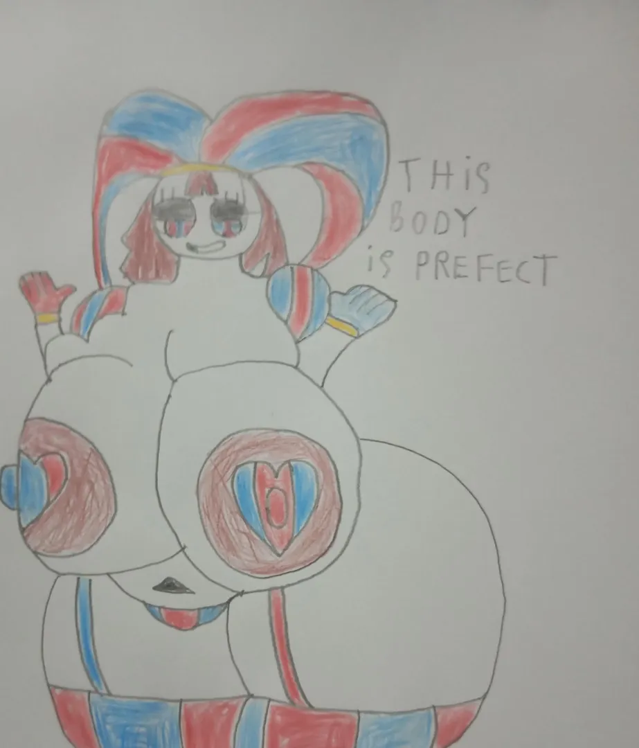 Hyper pomni posted by raiden_metalgear