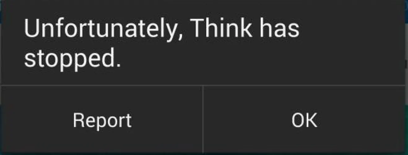 hypnosis in simple terms by Same-Nectarine-785