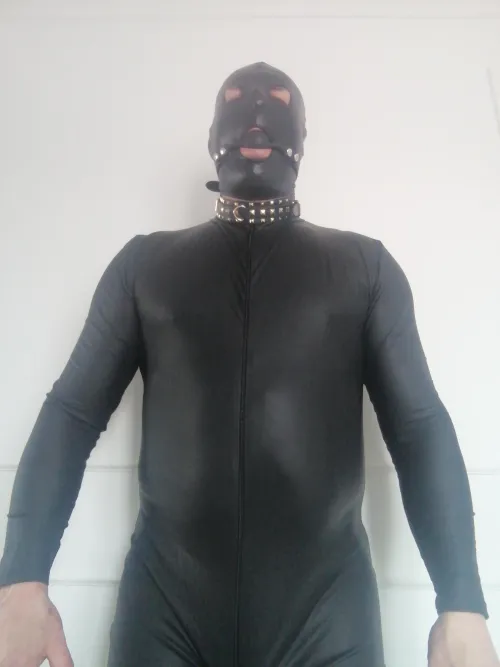 Hypnotised by alan198016