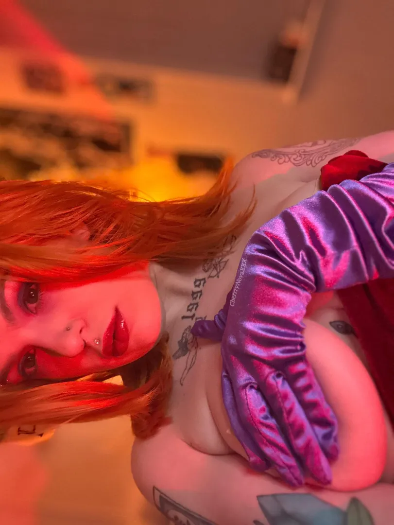 hypnotizing you, stupid gooner boy posted by CherryNovaXXX