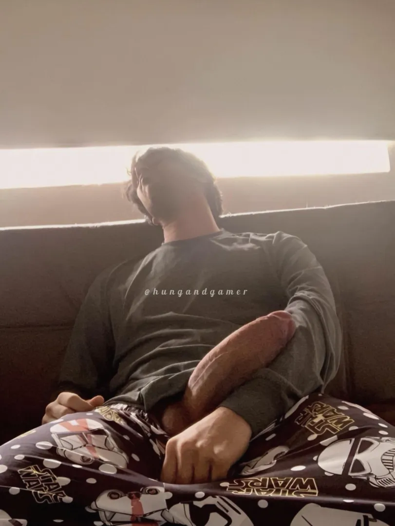 Hypothetically speaking, would you let me ruin your holes? posted by EduHauer10inches