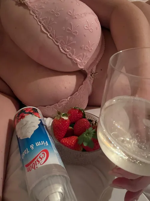 Hyvää ystävänpäivää  by KotiMommy