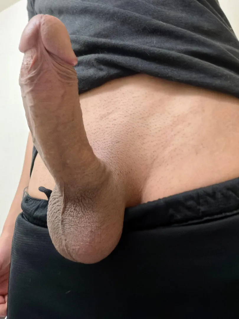 Háblame mami posted by issamanz