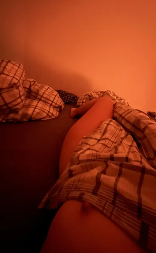 Håber i har en skøn aften  by 69Bell