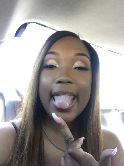 I <3 making men cry by Status-Ad-4134