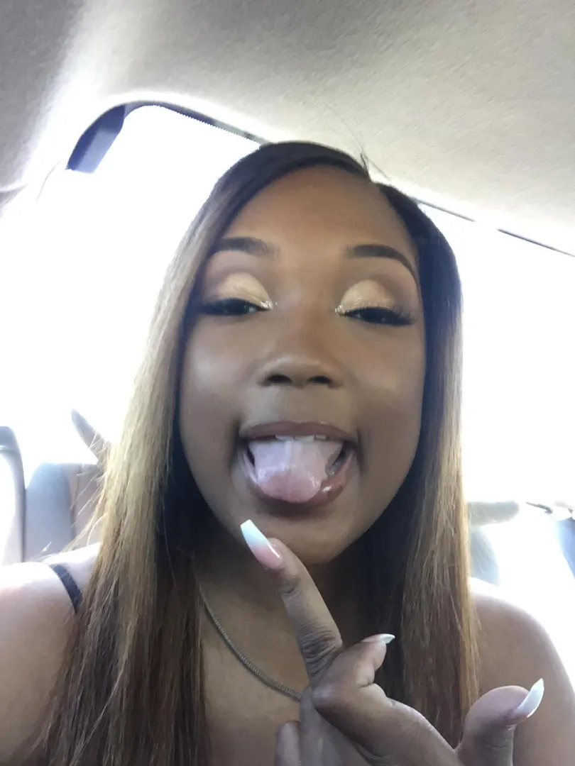 I <3 making men cry posted by Status-Ad-4134