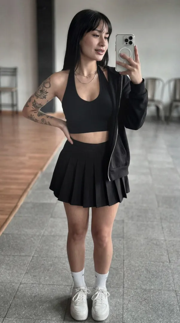 i absolutely adore feeling you on top of me posted by Smart-Cobbler9630