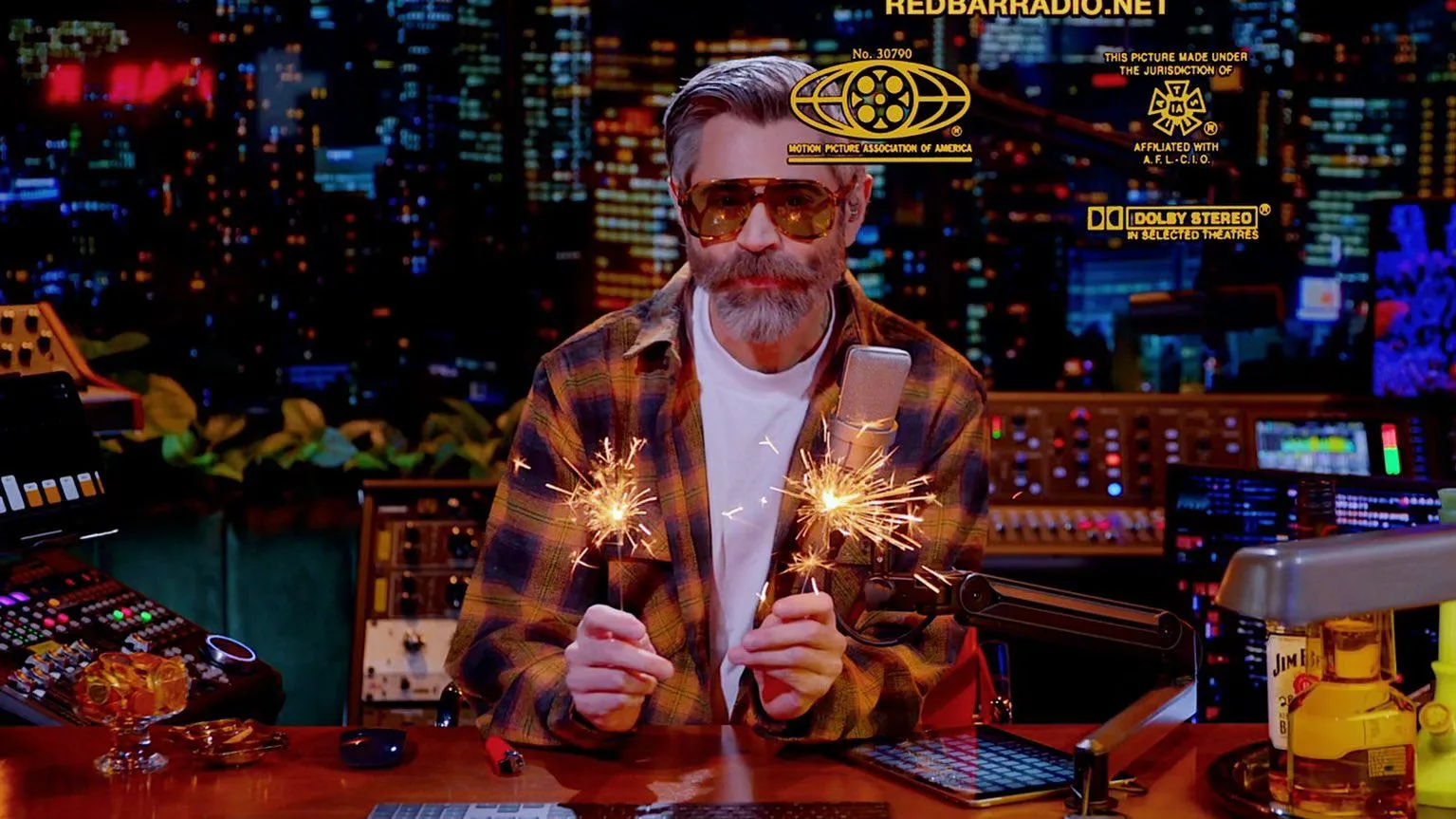 I actually like the fact that Mike keeps collecting monthly membership payments, knowing he's not going to be back any time soon. posted by Sushimaven