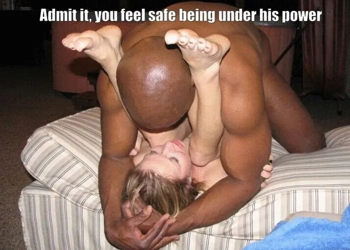 I admit it posted by mika_gurl