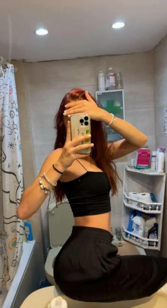 I aften handler det kun om dig og mig posted by amandaemits