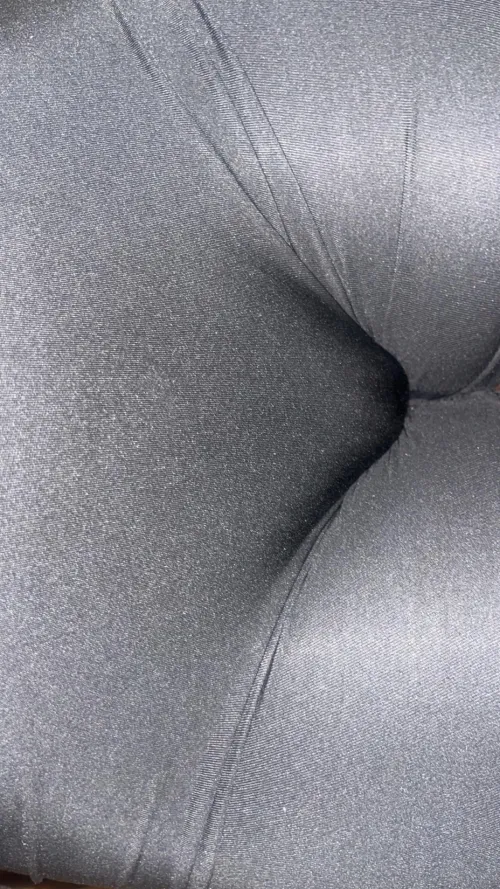 I ain’t know it was fat  by Sea_Worth_2051