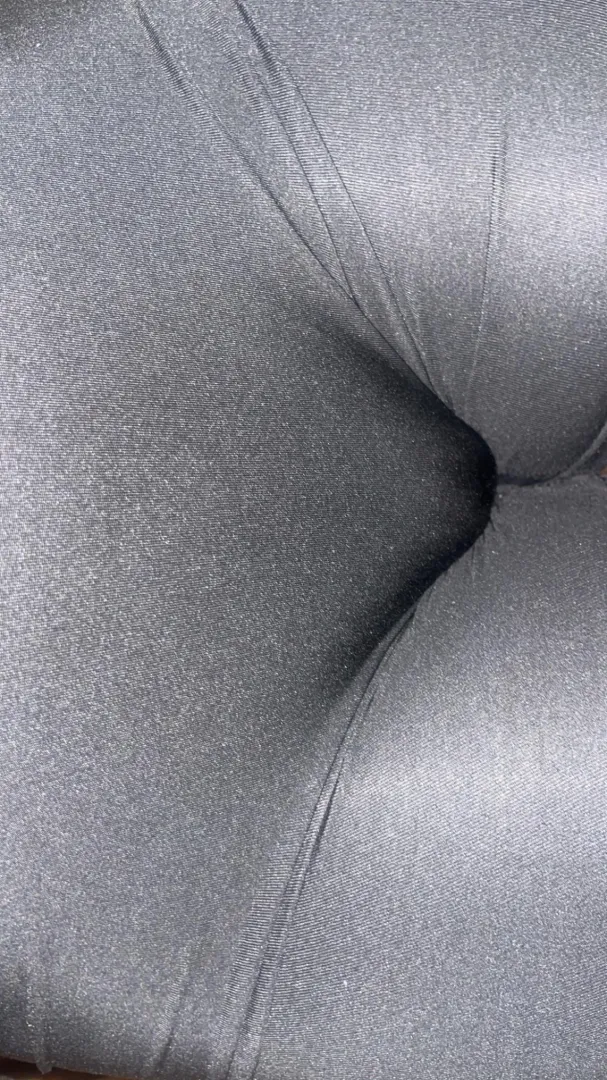 I ain’t know it was fat  posted by Sea_Worth_2051