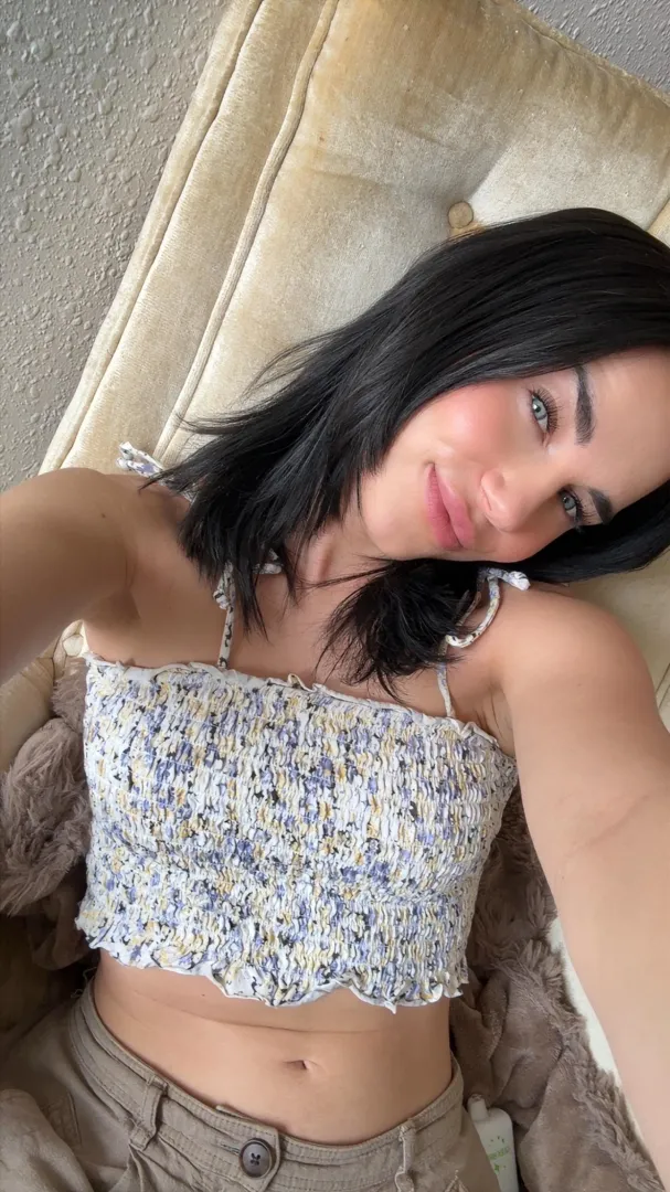 I always take it like a good girl.. posted by emerymonroee