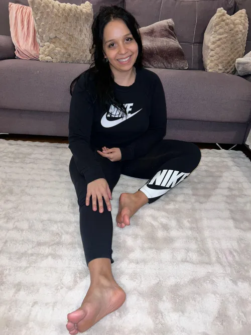 I am 24 years old and still thinking about what my passion is. Until now, the more I have sex, the more I enjoy life by Galadriel69_